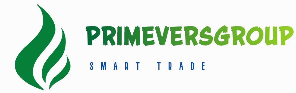 PRIMEVERSGROUP